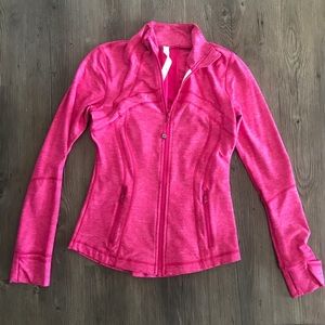 Lululemon jacket